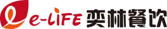 壽光市厚德新型防水材料有限公司